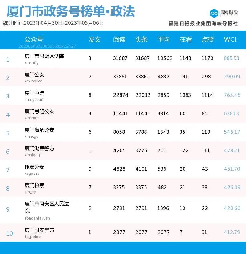 球友直播- 国米绝杀登顶积分榜，榜首易主  
